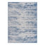 Tapis intérieur / extérieur moderne Penson-1224799806