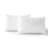 Comforter-128182419-128182380
