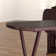 Baronvil Tray Table Set