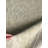 Modern One-of-a-Kind Rectangle 5'1" X 7'2" New Age Wool Area Rug in