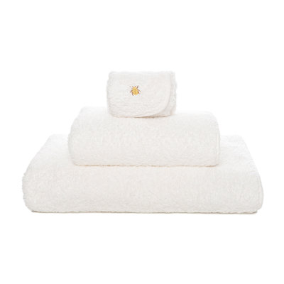 Beatle Towel