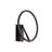 Roda 13-In LED Wall Sconce-103256051