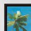 CA Painting by Fern Cassidy-70208244
