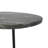 Engelman Side Table