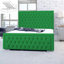 Chanoa Upholstered Ottoman Storage Bed-562538344-562538338