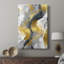 ABSTRACT Series cmxxxv - galerie sur mesure-381617989