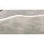 One-of-a-Kind 10' X 14' Area Rug