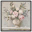 «Room Flowers I», reproduction d'art sur toile par Art Remedy-119992688-123278920