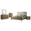 Ensemble de chambre avec grand lit 5 pièces Desiny Muscade-1625818957-1847486923