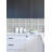 Ada Graphics Tile Decals-73385490