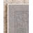 Gautier Floral Indoor Rug-580649709