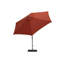 Annalize 300cm Market Parasol-1314121721