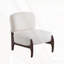Fauteuil sans accoudoir-2084428452