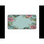 Polyester Desk Pad-949585847