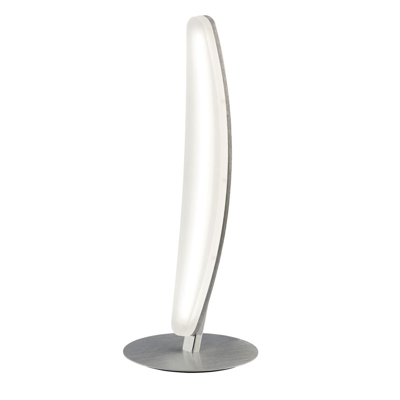 Plattekill Metal Novelty Lamp