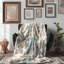 Cailloux Boho - 1 pièce-99153748