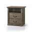 Table de chevet 2 tiroirs Keaton-25735580