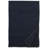 Wooded River Solid Midnight - Throw - 60x72-555018442