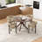 5-person Dining Set-478096603
