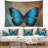 Polyester Tapestry-28484938