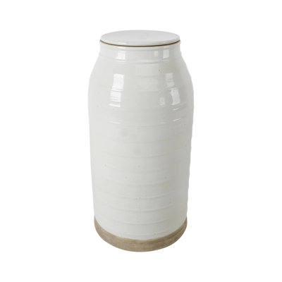 Gagner Handmade Table Vase