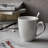 Ceramic Coffee Mug-1079309598