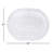 Lisk Bath Rug-634231875-634231876