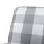 Fauteuil inclinable l 27,5 po-1079662675