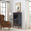 Chubbuck Armoire Desk-2025897496