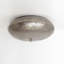Chasteen Flush Mount-38574239-38646094