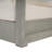 Donnie 2 Piece Seating Group with Cushions-1092048168