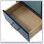 20-Inch bathroom vanity with ceramic sink and ample storage - ideal for small bathrooms-1772376050