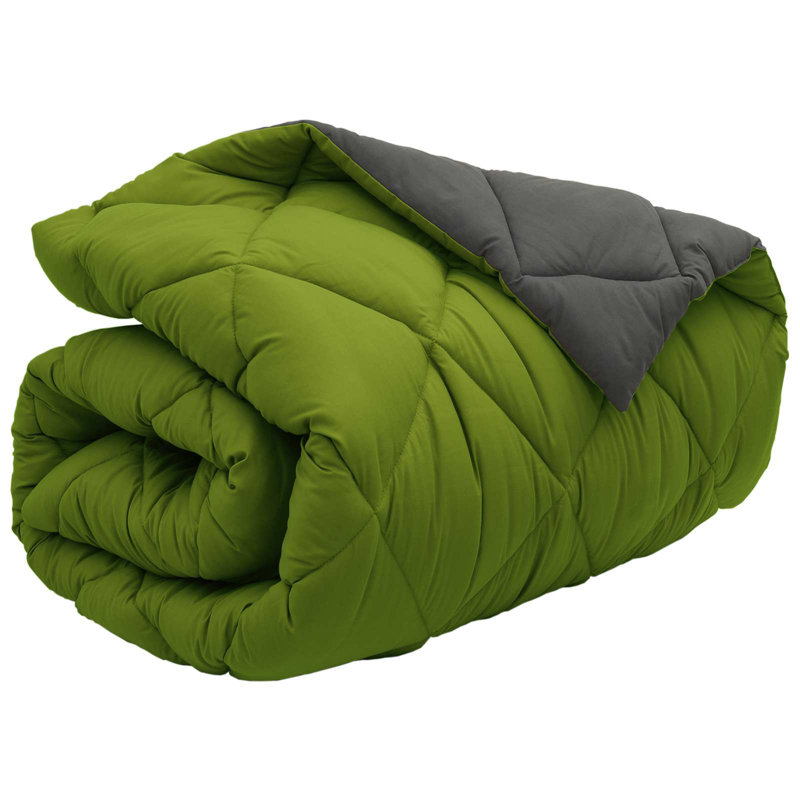Duvet, 135 x 220 cm