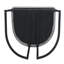 Tabouret Kojno-1889941137-1889941142