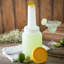Distributeur de liqueur Stor N' Pour®