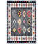 Tapis performance Kwestina-572211459