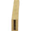 Attelle de genou Imperial-88136438
