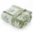 Vert sauge / floral est en rupture de stock