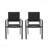 Patio Dining Chair