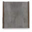 Table basse Nunzia