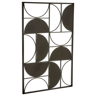 Premier Housewares Wall Décor