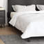 Duvet-1991676716