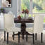 Dominik 45cm H Linen Upholstered Side Chair-845539546