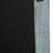Wood Sliding Barn Door Inspired Chalkboard Sign Blue Wall Decor
