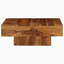 Table basse simple en bois massif-1970206929-1930926046