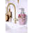 Bathroom Set Features