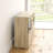 Renee 154 Cm Wide One Drawer Sideboard-32738840