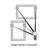 Canonero Classic Wall Mirror-334172789-334172785