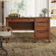 Bureau-1096720617