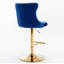 Tabouret Ilyass-1330304887-1332334450-1332334457